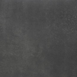 Керамогранит Concrete Anthracite 79,7x79,7