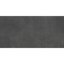 Керамогранит Concrete Anthracite Polished 162x324