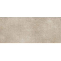 Керамогранит Concrete Beige 119,7x279,7