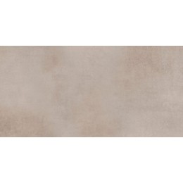 Керамогранит Concrete Beige 59,7x119,7