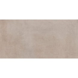 Керамогранит Concrete Beige 79,7x159,7