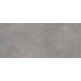 Керамогранит Concrete Graphite 119,7x279,7