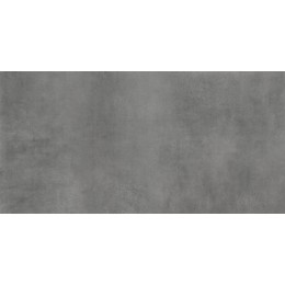 Керамогранит Concrete Graphite 59,7x119,7