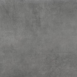 Керамогранит Concrete Graphite 59,7x59,7