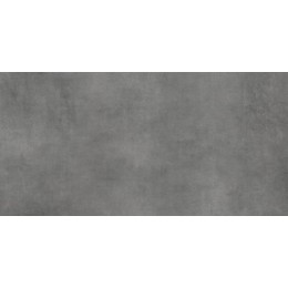 Керамогранит Concrete Graphite 79,7x159,7