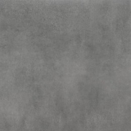 Керамогранит Concrete Graphite 79,7x79,7