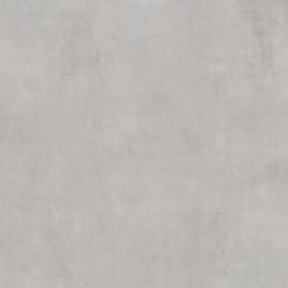Керамогранит Concrete Gris 119,7x119,7