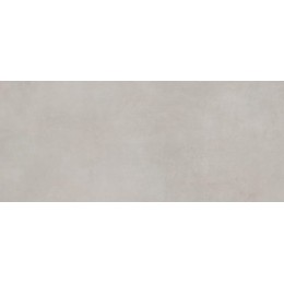 Керамогранит Concrete Gris 119,7x279,7