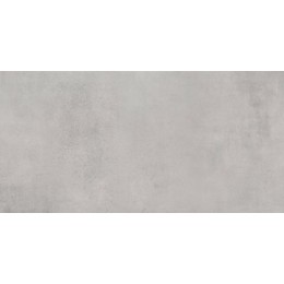 Керамогранит Concrete Gris 59,7x119,7
