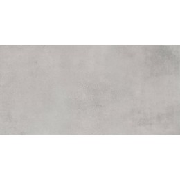 Керамогранит Concrete Gris Polished 162x324