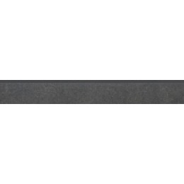 Плинтус Concrete Anthracite Цоколь 8x59,7