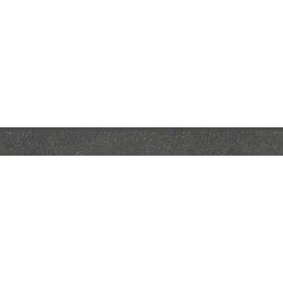 Плинтус Concrete Anthracite Цоколь 8x79,7