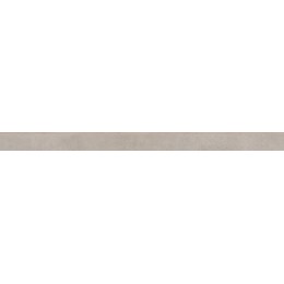 Плинтус Concrete Beige Цоколь 8x119,7