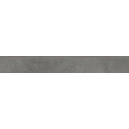 Плинтус Concrete Graphite Цоколь 8x59,7