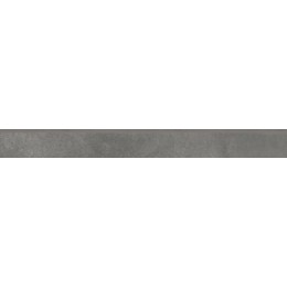 Плинтус Concrete Graphite Цоколь 8x79,7