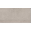 Cerrad Ступень Concrete Beige 29,7x59,7 5903313304498