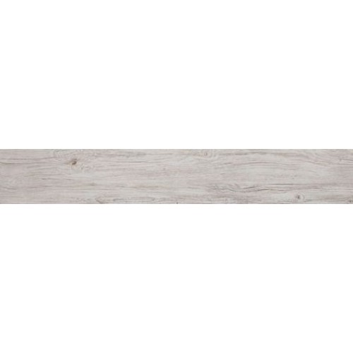 Cerrad Керамогранит Cortone crema 19,3x120,2 5901779379463