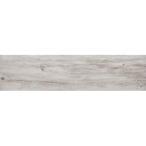 Cerrad Керамогранит Cortone crema 29,7x120,2 5902510801878
