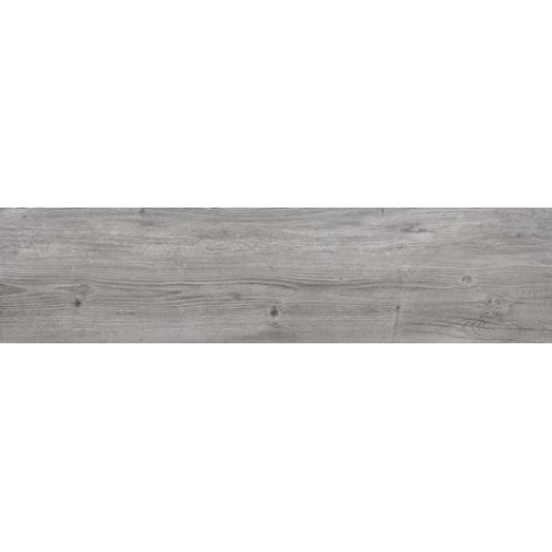 Cerrad Керамогранит Cortone grigio 29,7x120,2 5902510801892