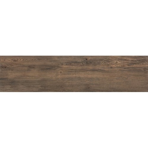 Cerrad Керамогранит Cortone marrone 29,7x120,2 5902510801915