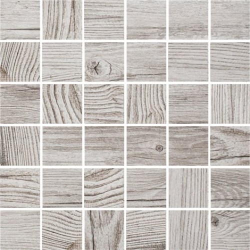 Cerrad Мозаика Cortone crema 5902510807016