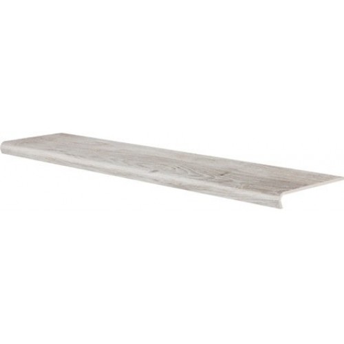 Cerrad Ступень Cortone crema 32x120,2 5902510801618