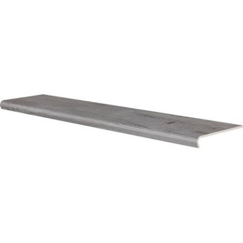 Cerrad Ступень Cortone grigio 32x120,2 5902510801731