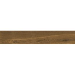 Керамогранит Giornata Marrone 11x60