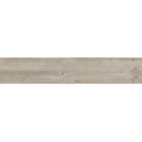Керамогранит Laroya beige 17x89,7