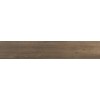 Cerrad Керамогранит Laroya brown 17x89,7 5902510804503