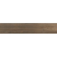 Керамогранит Laroya brown 17x89,7
