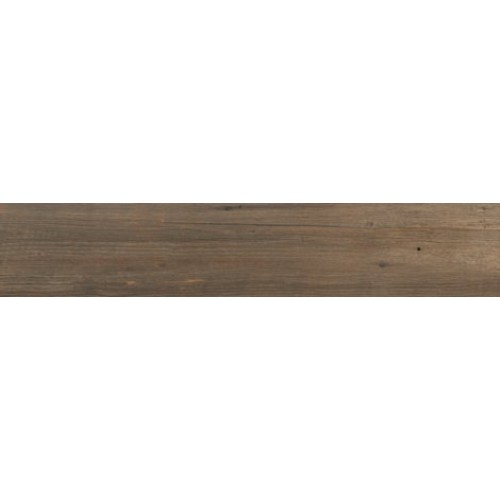 Cerrad Керамогранит Laroya brown 17x89,7 5902510804503