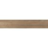 Cerrad Керамогранит Laroya desert 17x89,7 5902510804541