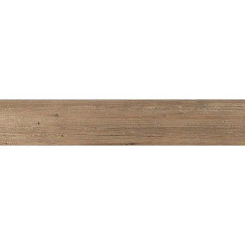 Cerrad Керамогранит Laroya desert 17x89,7 5902510804541