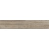 Cerrad Керамогранит Laroya dust 17x89,7 5902510804565
