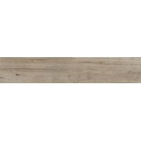 Керамогранит Laroya dust 17x89,7