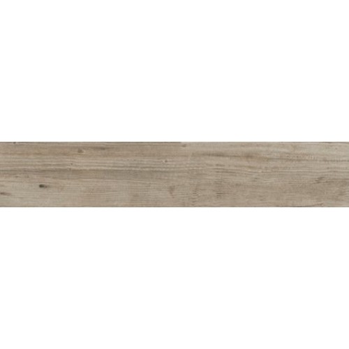 Cerrad Керамогранит Laroya dust 17x89,7 5902510804565