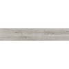 Cerrad Керамогранит Laroya gris 17x89,7 5902510804480