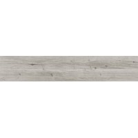 Керамогранит Laroya gris 17x89,7