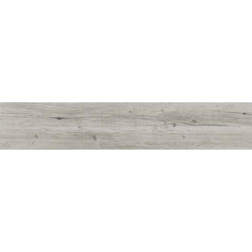 Cerrad Керамогранит Laroya gris 17x89,7 5902510804480