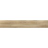 Cerrad Керамогранит Libero beige 19,3x120,2 5903313316217