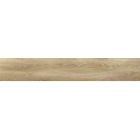 Керамогранит Libero beige 19,3x120,2