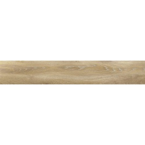 Cerrad Керамогранит Libero beige 19,3x120,2 5903313316217