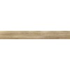 Cerrad Керамогранит Libero beige 19,3x159,7 5903313316293