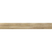 Керамогранит Libero beige 19,3x159,7