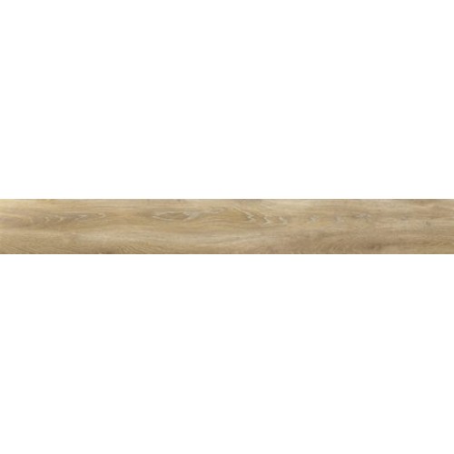 Cerrad Керамогранит Libero beige 19,3x159,7 5903313316293