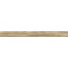 Cerrad Керамогранит Libero beige 19,3x239,7 5903313316378