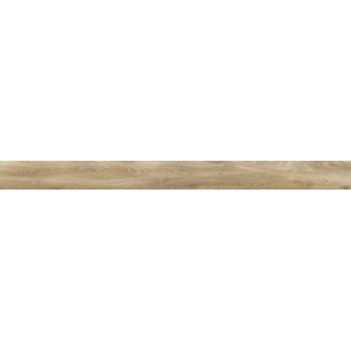 Cerrad Керамогранит Libero beige 19,3x239,7 5903313316378