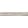 Cerrad Керамогранит Libero bianco 19,3x120,2 5903313316194