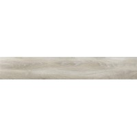 Керамогранит Libero bianco 19,3x120,2